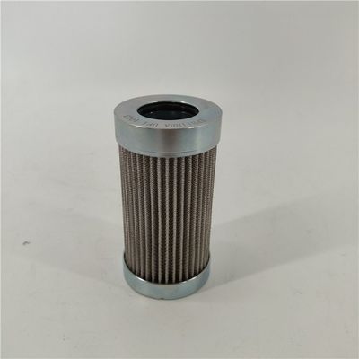 EPB11NHA B4 Glasvezel Hydraulisch drukfilterelement met 5 μm c Filterfiness