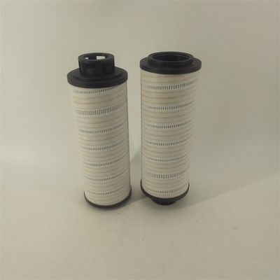 Uiterlijk naar binnenste stroomrichting Hydraulisch olie-terugkeerfilterelement HC2286FKP12H50