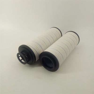 Uiterlijk naar binnenste stroomrichting Hydraulisch olie-terugkeerfilterelement HC2286FKP12H50