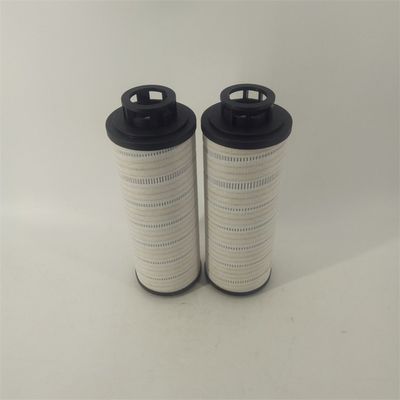 Uiterlijk naar binnenste stroomrichting Hydraulisch olie-terugkeerfilterelement HC2286FKP12H50