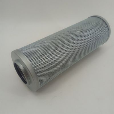Landbouw Industrieel materieel 1700R020BN4HC Hydraulisch olie-terugkeerfilter met 30 bar bereik
