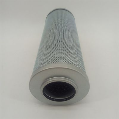 Landbouw Industrieel materieel 1700R020BN4HC Hydraulisch olie-terugkeerfilter met 30 bar bereik