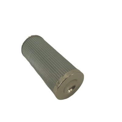 Industriële apparatuur Hydraulisch drukfilterelement 0240D025W/V door Zul. voor hotels