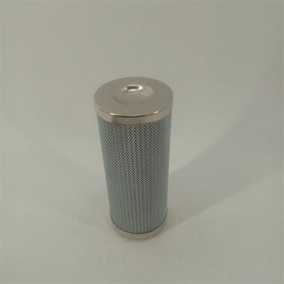 Industriële apparatuur Hydraulisch drukfilterelement 0240D025W/V door Zul. voor hotels