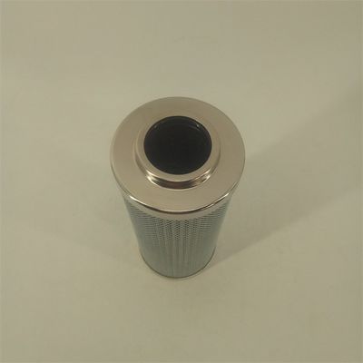 Industriële apparatuur Hydraulisch drukfilterelement 0240D025W/V door Zul. voor hotels