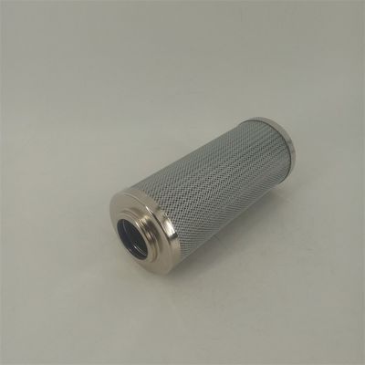 Industriële apparatuur Hydraulisch drukfilterelement 0240D025W/V door Zul. voor hotels