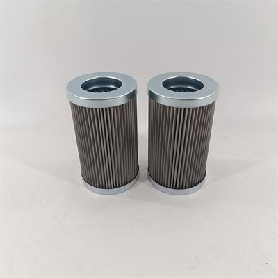 Het hydraulische drukfilterelement 01.E450.10VG.HR.E.P. moet worden vervangen voor -25°C tot 120°C.