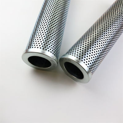 40 μm Mesh Size Hydraulisch oliezuigfilter SF-1-R-40 met video-uitgaande inspectie