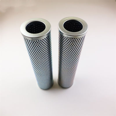 40 μm Mesh Size Hydraulisch oliezuigfilter SF-1-R-40 met video-uitgaande inspectie
