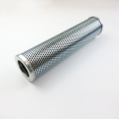 40 μm Mesh Size Hydraulisch oliezuigfilter SF-1-R-40 met video-uitgaande inspectie