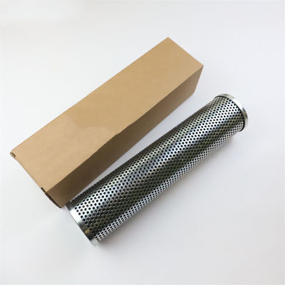 40 μm Mesh Size Hydraulisch oliezuigfilter SF-1-R-40 met video-uitgaande inspectie