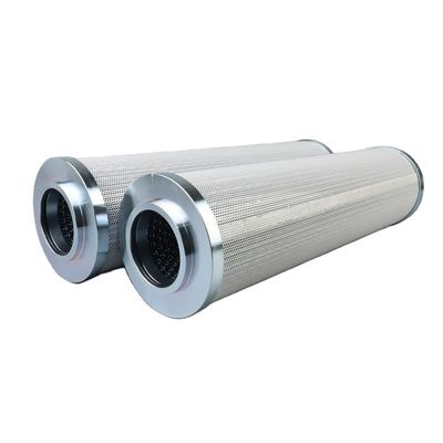 Hoog industrieel hydraulisch drukfilterelement PI73025DNPSVST10 voor energiewinning
