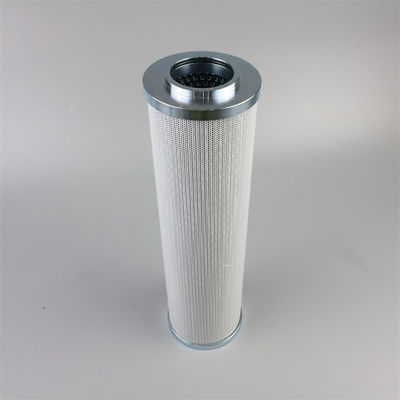 Hoog industrieel hydraulisch drukfilterelement PI73025DNPSVST10 voor energiewinning