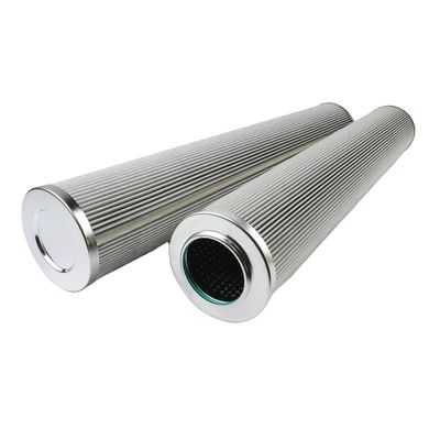 G40-A00-0-M Hydraulisch drukfilterelement voor maximale differentialdruk van 21 bar