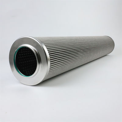 G40-A00-0-M Hydraulisch drukfilterelement voor maximale differentialdruk van 21 bar