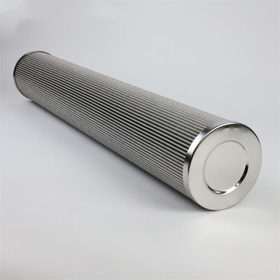 G40-A00-0-M Hydraulisch drukfilterelement voor maximale differentialdruk van 21 bar