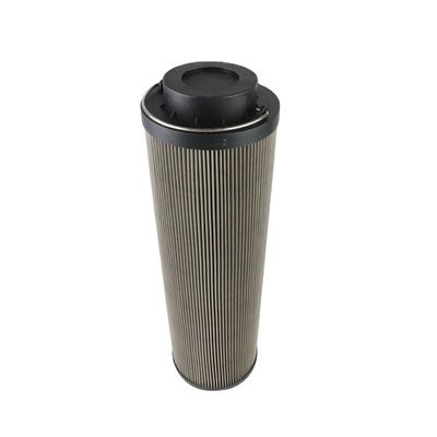 1300 R 100 W/HC Hydraulisch olie-terugkeerfilter element Perfect voor klantvereisten