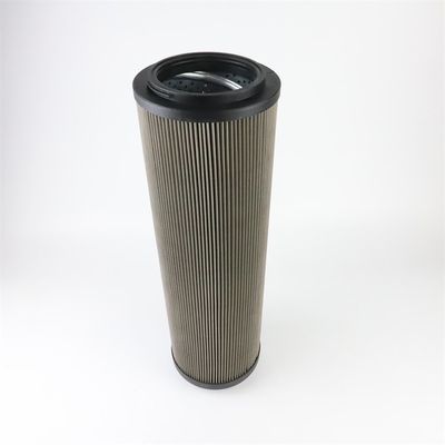 1300 R 100 W/HC Hydraulisch olie-terugkeerfilter element Perfect voor klantvereisten