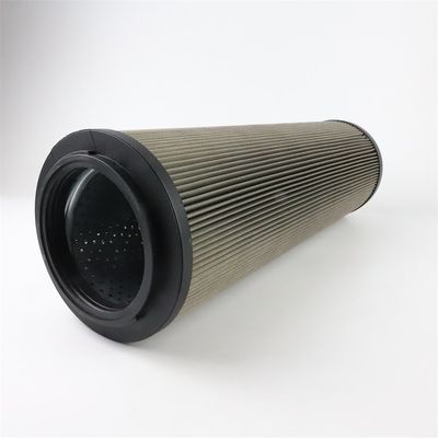 1300 R 100 W/HC Hydraulisch olie-terugkeerfilter element Perfect voor klantvereisten