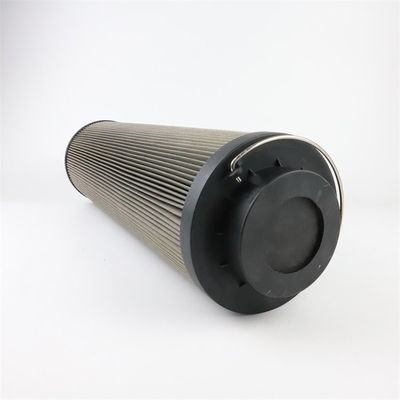 1300 R 100 W/HC Hydraulisch olie-terugkeerfilter element Perfect voor klantvereisten