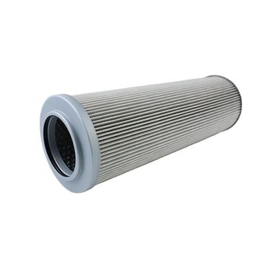 01E.631.10VG.16.S.P. Hydraulisch olie-terugkeerfilter voor productie-installaties
