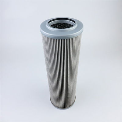 01E.631.10VG.16.S.P. Hydraulisch olie-terugkeerfilter voor productie-installaties