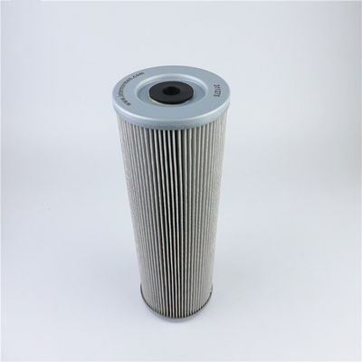 01E.631.10VG.16.S.P. Hydraulisch olie-terugkeerfilter voor productie-installaties