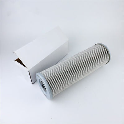 01E.631.10VG.16.S.P. Hydraulisch olie-terugkeerfilter voor productie-installaties