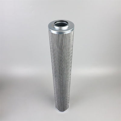 Filtratieproces Glasvezel Drukfilterelement CHP624F06XN voor Filtratie