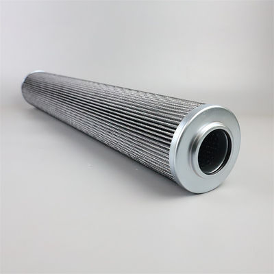 Filtratieproces Glasvezel Drukfilterelement CHP624F06XN voor Filtratie
