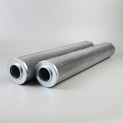 Filtratieproces Glasvezel Drukfilterelement CHP624F06XN voor Filtratie