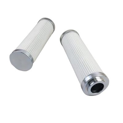 0660D010BN4HC Drukfilterelement De ideale oplossing voor hydraulische oliefiltratie