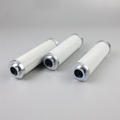 0660D010BN4HC Drukfilterelement De ideale oplossing voor hydraulische oliefiltratie