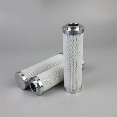 0660D010BN4HC Drukfilterelement De ideale oplossing voor hydraulische oliefiltratie