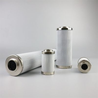 0660D010BN4HC Drukfilterelement De ideale oplossing voor hydraulische oliefiltratie