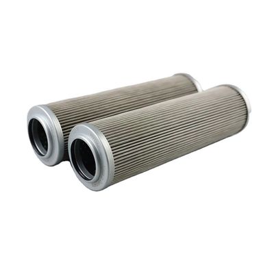 Max. 21 bar Differentialdruk EPB33NFC Hydraulisch oliefilterelement voor machines