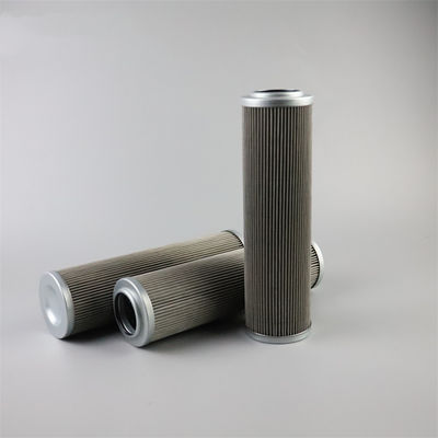 Max. 21 bar Differentialdruk EPB33NFC Hydraulisch oliefilterelement voor machines