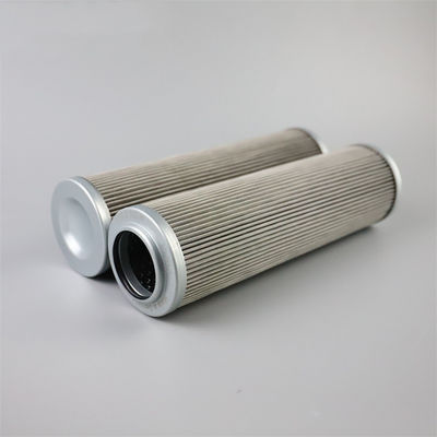 Max. 21 bar Differentialdruk EPB33NFC Hydraulisch oliefilterelement voor machines
