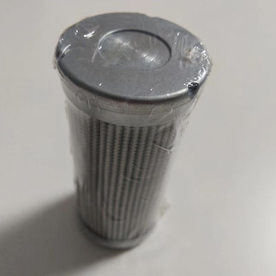 3 maand kerncomponenten drukfilterelement HC9601FDP4Z voor hydraulische olie