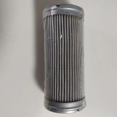 3 maand kerncomponenten drukfilterelement HC9601FDP4Z voor hydraulische olie