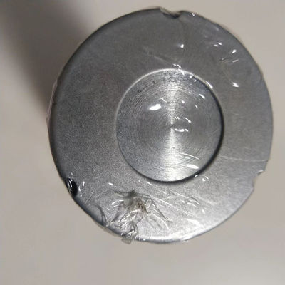 3 maand kerncomponenten drukfilterelement HC9601FDP4Z voor hydraulische olie