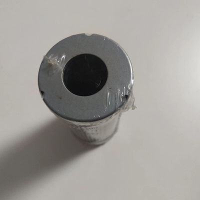 3 maand kerncomponenten drukfilterelement HC9601FDP4Z voor hydraulische olie
