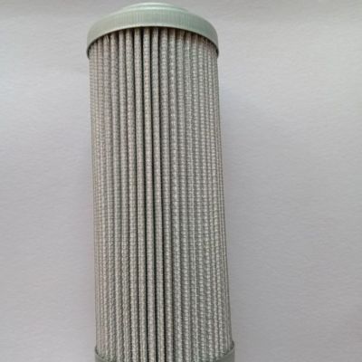 0500D010BN4HC Hydraulisch drukfilterelement 2 kg Gewicht voor optimale prestaties