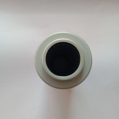 0500D010BN4HC Hydraulisch drukfilterelement 2 kg Gewicht voor optimale prestaties