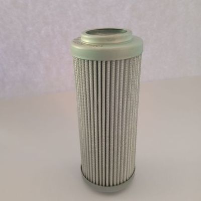 0500D010BN4HC Hydraulisch drukfilterelement 2 kg Gewicht voor optimale prestaties