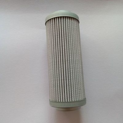 0500D010BN4HC Hydraulisch drukfilterelement 2 kg Gewicht voor optimale prestaties
