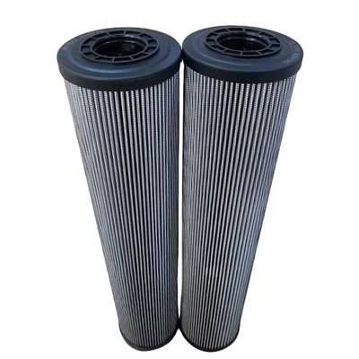 Glasvezel kerncomponenten 932678Q Drukfilterelement voor hydraulisch systeem