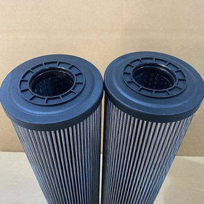 Glasvezel kerncomponenten 932678Q Drukfilterelement voor hydraulisch systeem