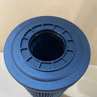 Glasvezel kerncomponenten 932678Q Drukfilterelement voor hydraulisch systeem
