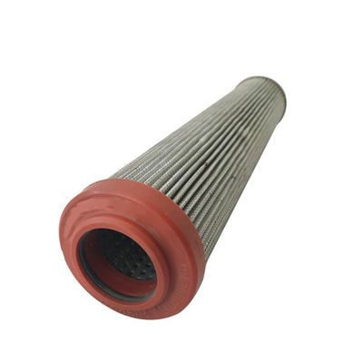 Glasvezel-drukfilterelement 300231 voor effectief filteren in conditie